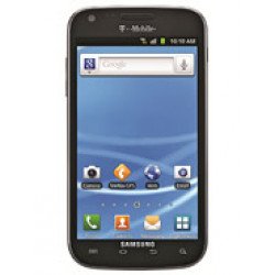 Samsung Galaxy S2 T989